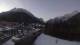 Toblach 22.02.2025 06:59