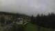 Toblach (Dolomites) 19.06.2025 06:59