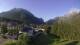 Toblach (Dolomiten) 01.07.2025 06:59