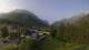 Toblach (Dolomitas) 09.06.2025 06:59