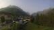 Toblach (Dolomitterne) 09.06.2025 06:59