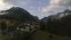 Toblach (Dolomites) 05.07.2025 06:59