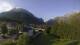 Dobbiaco (Dolomiti) 20.05.2025 06:59