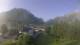 Dobbiaco (Dolomiti) 14.06.2025 06:59