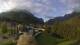 Toblach (Dolomitterne) 11.05.2025 06:59