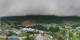 Bad Bleiberg 09.05.2025 06:00