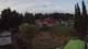Lindau (Bodensee) 12.07.2025 06:01