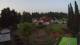 Lindau (Lago Constanza) 09.06.2025 06:01