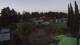 Lindau (Lac de Constance) 30.04.2025 06:01