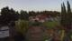 Lindau (Lake Constance) 15.06.2025 06:01