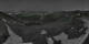Damüls 30.04.2025 06:01