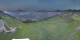 Damuels 09.06.2025 06:01