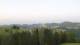 Diex 09.06.2025 06:02