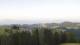 Diex 15.06.2025 06:02