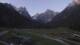 Sexten 01.05.2025 06:02