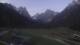 Sesto 02.05.2025 06:02