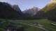 Sesto 14.06.2025 06:02