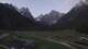 Sesto 30.04.2025 06:02