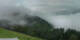Tripoint 09.05.2025 06:02