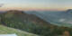Tripoint 30.04.2025 06:02