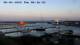 Seget Donji 30.04.2025 06:17