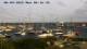 Seget Donji 09.06.2025 06:17
