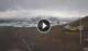 Jökulsárlón 04.05.2025 06:17