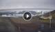 Jökulsárlón 08.07.2025 06:16