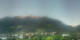 Prad am Stilfser Joch 15.06.2025 06:02