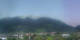 Prad am Stilfser Joch 01.05.2025 06:02