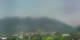 Prad am Stilfser Joch 09.06.2025 06:02