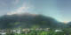 Prad am Stilfser Joch 22.06.2025 06:02