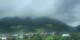 Prad am Stilfser Joch 08.07.2025 06:02