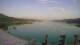 Pörtschach am Wörthersee 15.06.2025 06:03