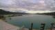 Pörtschach am Wörthersee 09.07.2025 06:03