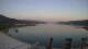 Pörtschach am Wörthersee 30.04.2025 06:03