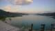 Pörtschach am Wörthersee 13.07.2025 06:03