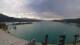 Pörtschach am Wörthersee 02.07.2025 06:03