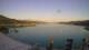 Pörtschach am Wörthersee 03.07.2025 06:03