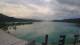 Pörtschach am Wörthersee 22.06.2025 06:03