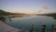 Pörtschach am Wörthersee 05.07.2025 06:03