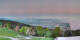 Bregenz 30.04.2025 06:03
