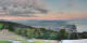 Bregenz 11.07.2025 06:03