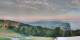 Bregenz 30.06.2025 06:03