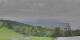Bregenz 09.06.2025 06:03