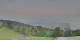 Bregenz 09.06.2025 06:03