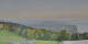 Brégence 14.06.2025 06:03