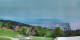 Bregenz 29.04.2025 06:03