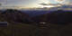 Nassfeld 09.07.2025 06:04