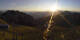 Nassfeld 09.07.2025 06:04